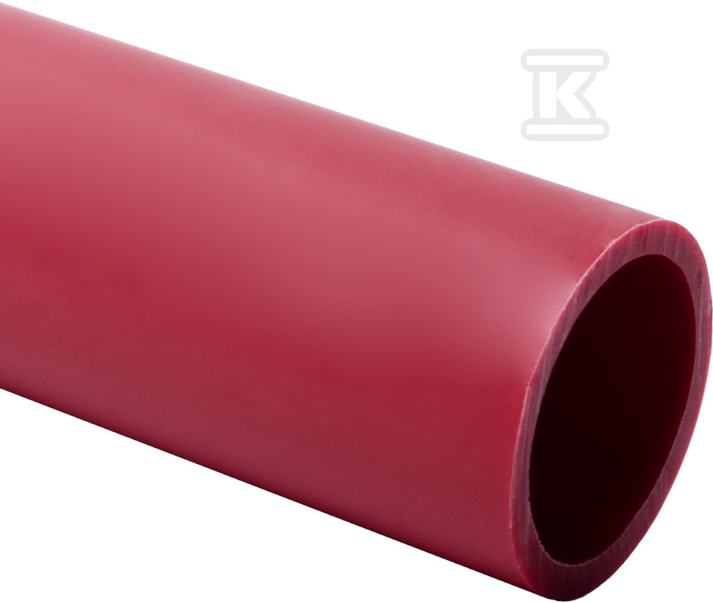 Rura HDPE 06032 BS100 - 06032_BS100