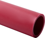 Rura HDPE 06032 BS100