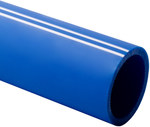 Rura HDPE 06040 CS100