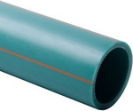 Rura HDPE 06040 DS100