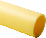 Rura HDPE 06032 ES100
