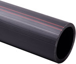 Rura HDPE 06025 FS100
