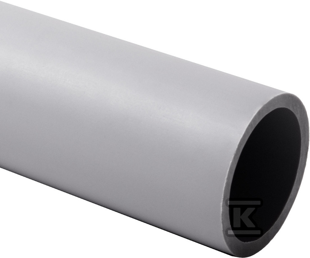 Rura HDPE 06040 KS100 - 06040_KS100