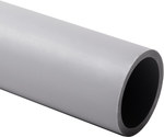 Rura HDPE 06025 KS100