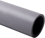 Rura HDPE 06032 LS100