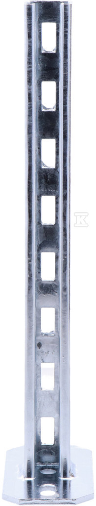 Wspornik sufitowy WPCW/WPCO400N E90 - 750640