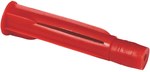 Kołek HL 6
