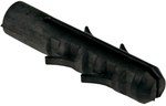 Kołek HM 12 PE XX