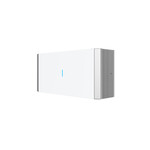Magazyn Energii Kehua iStorageE3 B5-S2 5,12 kWh, 51,2 V, LFP (LiFePO4)