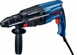 Młot udarowy Bosch GBH 2-26 DFR 800 W / 3J 0611254768