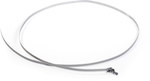 Хомут PSE-540 для кріплення кронштейнів на трубу