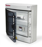 Щити SBS-R-FP-6x16A