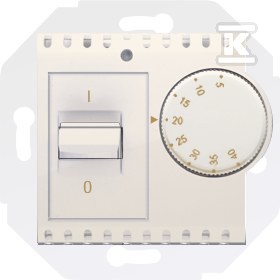 Regulator de temperatura cu senzor - DRT10W.02/41