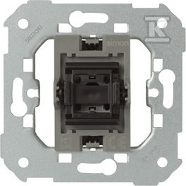 Comutator scara (mecanism), 10AX, - 7700201-039