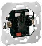 Conector în cruce iluminat Simon 82