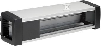 Ofiblok Plus podstawa 4-krotna K45 - KFP104/14