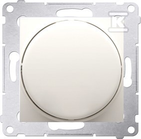 Dimmer rotativ pentru LED-uri reglabile - DS9L.01/41