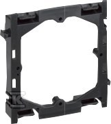 Support for mounting flush-mounted - TSA007