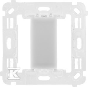 Buton de comandă unic pentru ST1M, - ST1S