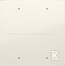 Кнопка з піктограмою "рівень" для - DKE02/41