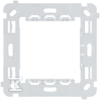 Mounting frame for Simon 54 Touch, - STR