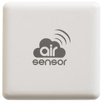 Senzor kvality vzduchu PM10, PM2,5, PM1 [Wi-Fi], SIMON54 GO