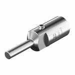 IsCon connecting element type isCon connect
