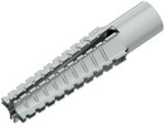 Kołek rozporowy metalowy KHP 10X60_PO