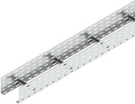 Drabina kablowa KL 110X150 S (3/168 m)