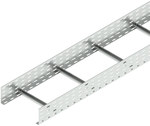 Drabina kablowa KL 110X300 S (3/84 m)