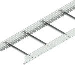 Drabina kablowa KL 110X400 F (3/54 m)