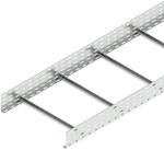 Drabina kablowa KL 110X500 F (3/48 m)
