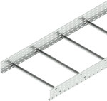 Drabina kablowa KL 110X600 F (3/42 m)