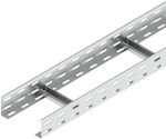 Drabina kablowa KL 60X150 S (3/312 m)