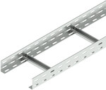 Drabina kablowa KL 60X200 F (3/240 m)