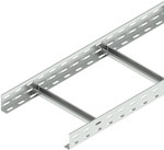 Drabina kablowa KL 60X300 F (3/156 m)