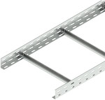 Drabina kablowa KL 60X400 F (3/108 m)