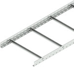 Drabina kablowa KL 60X500 F (3/96 m)