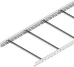 Drabina kablowa KL 60X600 F (3/78 m)