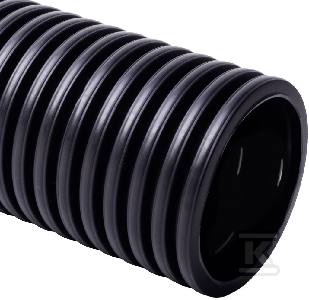 Kopodren 125 F51 - KOPODREN 125_F50