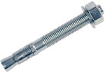 Anchor for suspension system (100 pcs) KPO 6X70 PO