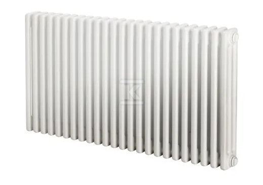 Радіатор Delta Dl 3 DL 3 H = 350мм - F90130350221010000