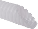 Rurka 2316/LPE-1