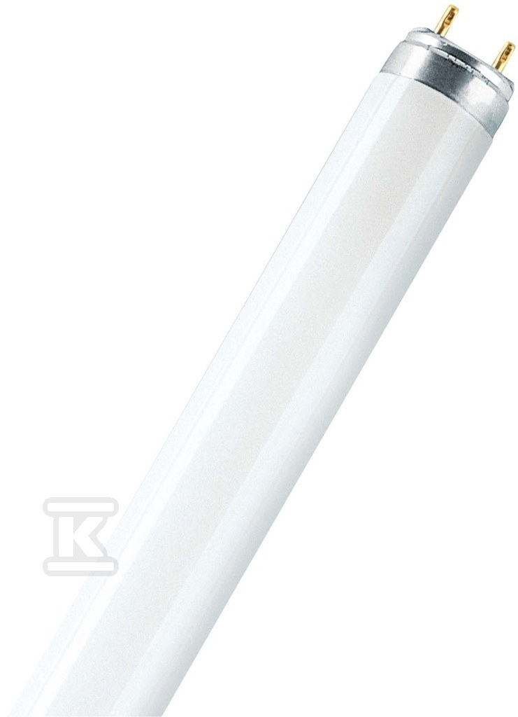 Fluorescent lamp L 18W/ 830 G13 RA ≥80 - 4050300517810