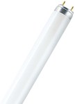 Fluorescent lamp L 58W/ 865 G13 RA ≥80