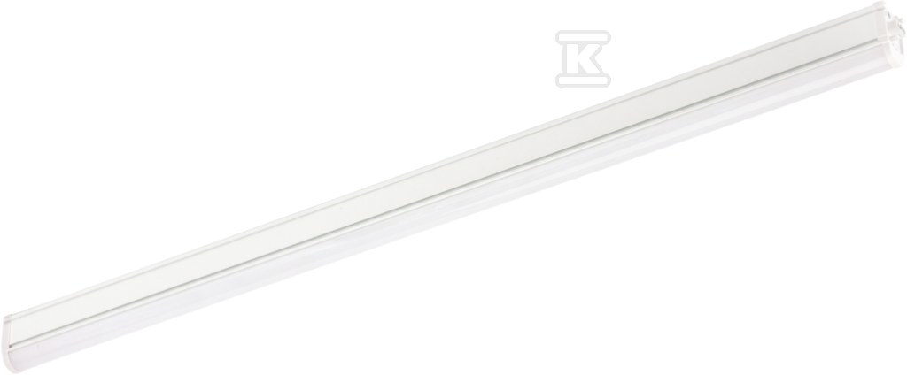 Oprawa LUGLINE LB LED 1000mm 31W 4000K - 300081.00002