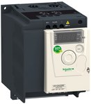 Altivar 12 1.5KW 3x240V drive