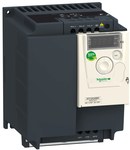 Altivar 12 4KW 3x240V converter