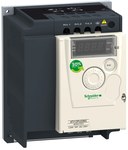 Altivar 12 2.2KW 3x240V drive