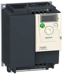 Altivar 12 3KW 3x240V drive